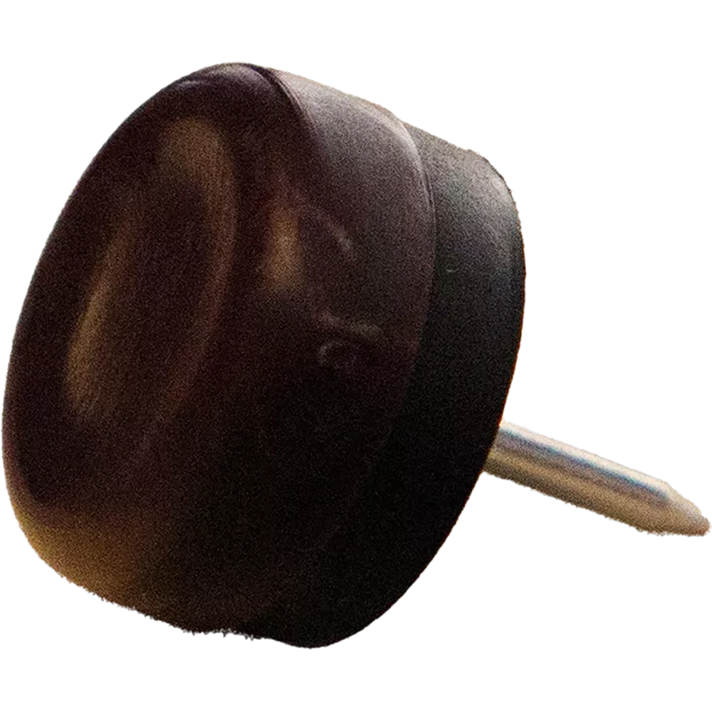 Gleiter 02