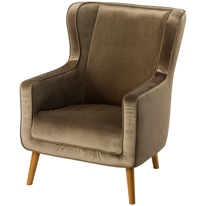 Loungesessel Granby