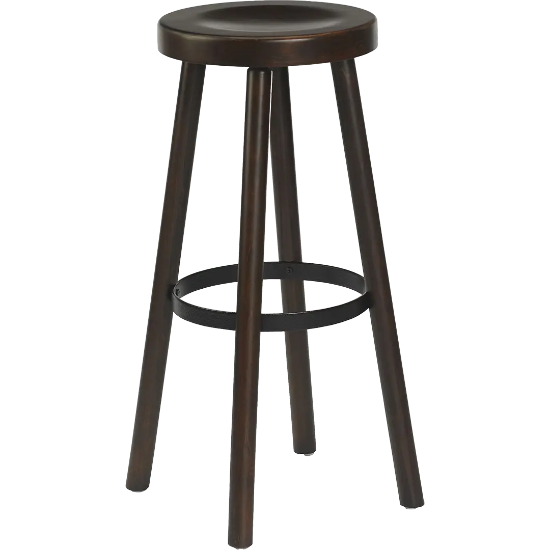 Barhocker Jeremy H Barhocker Jeremy H