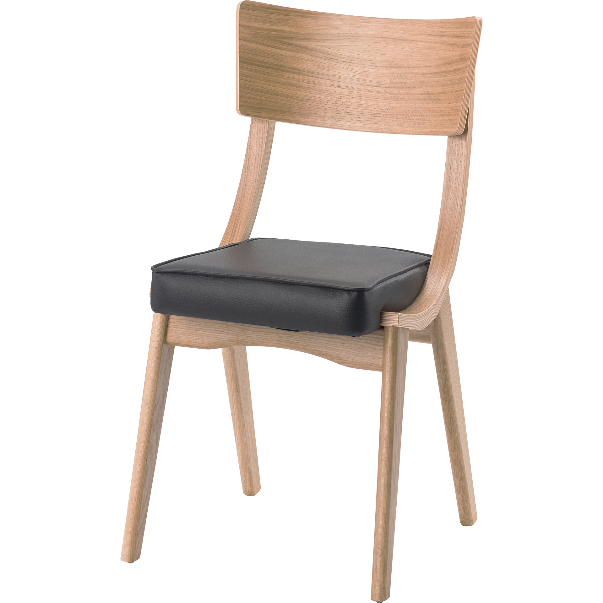 Restaurantstuhl Verena Restaurantstuhl Verena