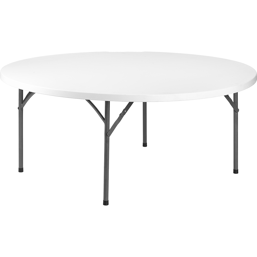 Banketttisch Bison 183