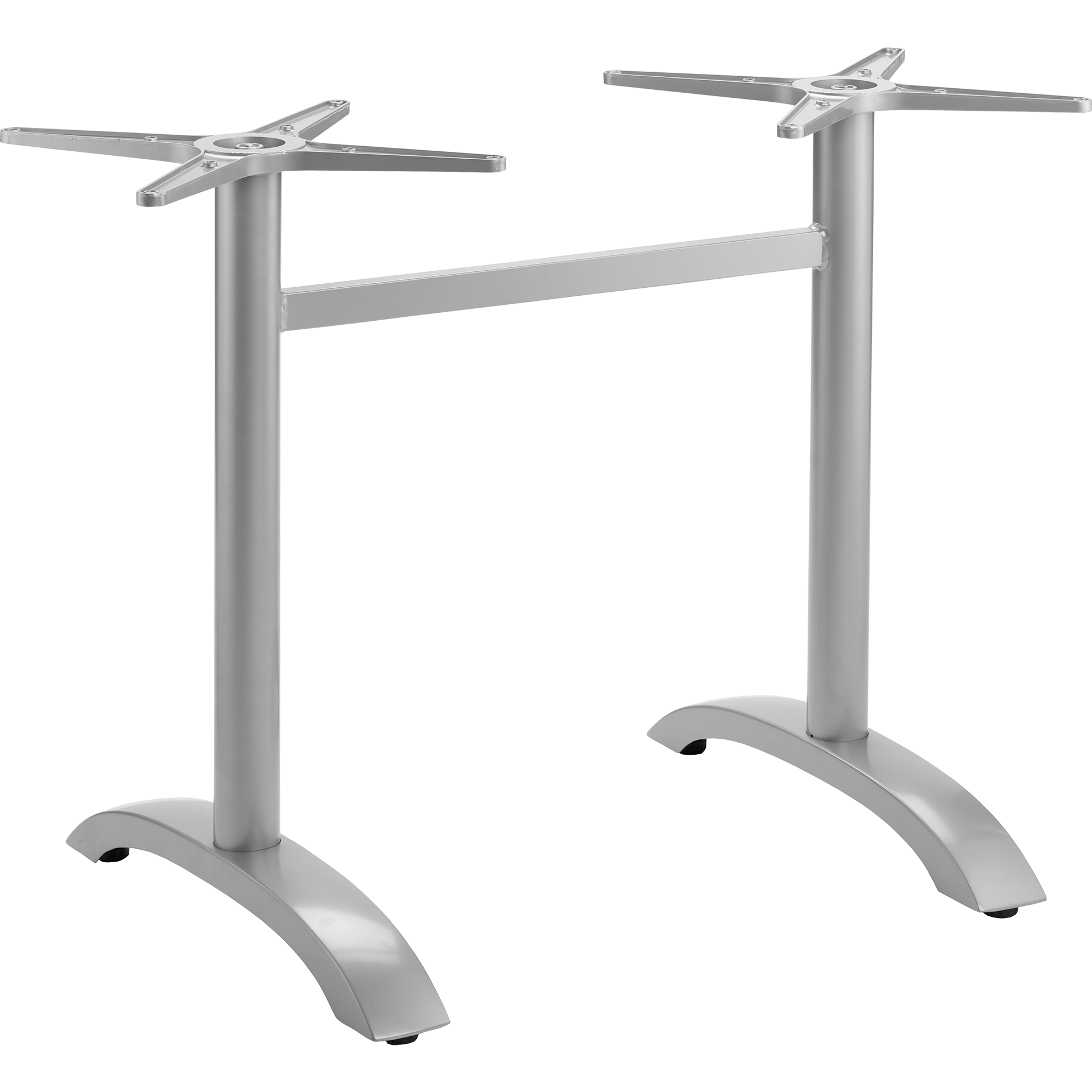 Tischgestell Nancy double