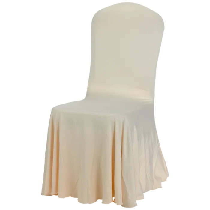 Stuhlhusse Venus Amsterdam Stuhlhusse Venus Amsterdam