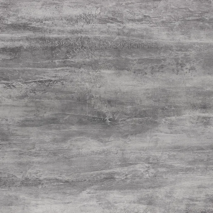 Serapal Grout 403