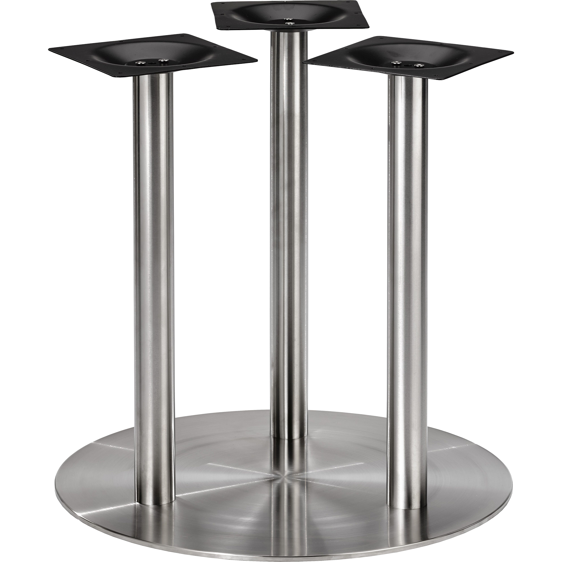 Tischgestell E-08000