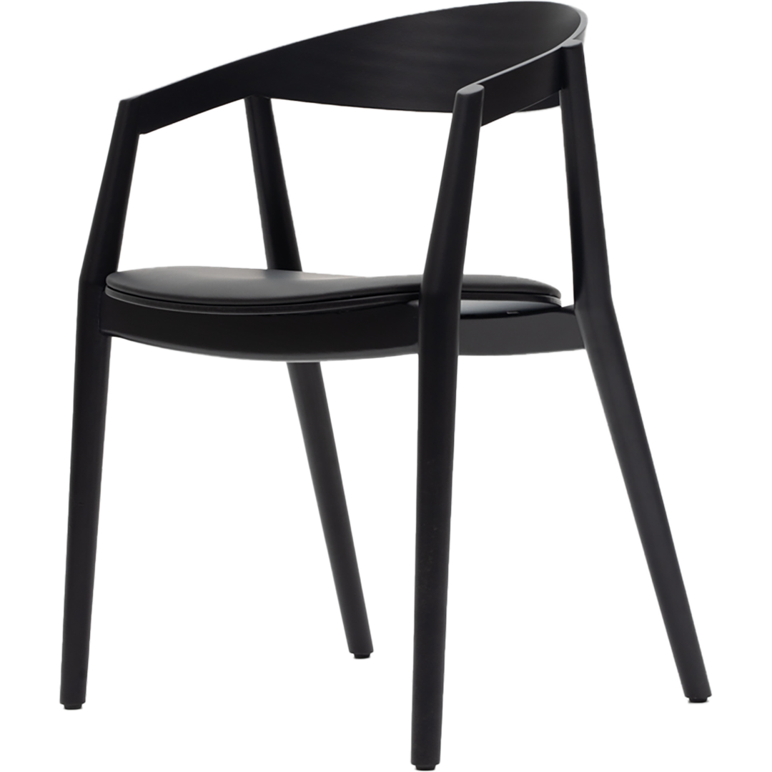 Designstuhl Telum