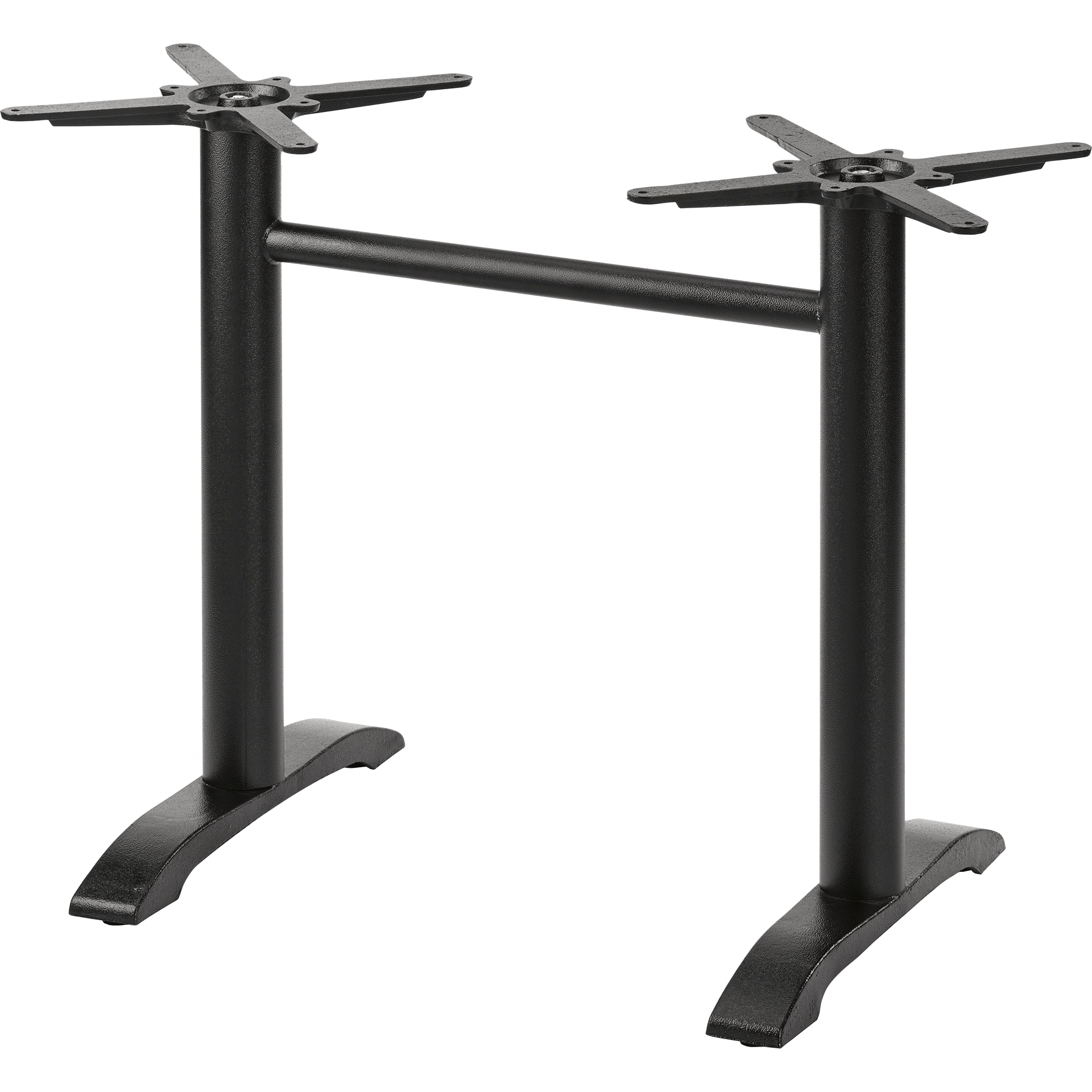 Tischgestell N-070 Tischgestell N-070