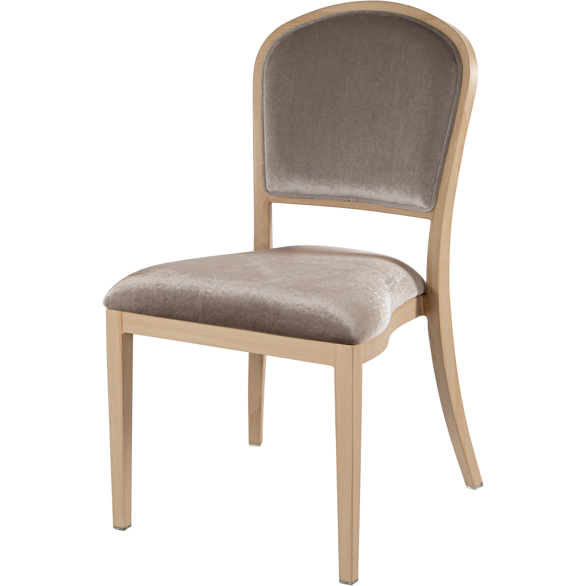 Restaurantstuhl Allegra Restaurantstuhl Allegra