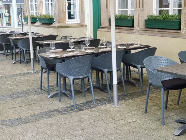 Bild2_(1)