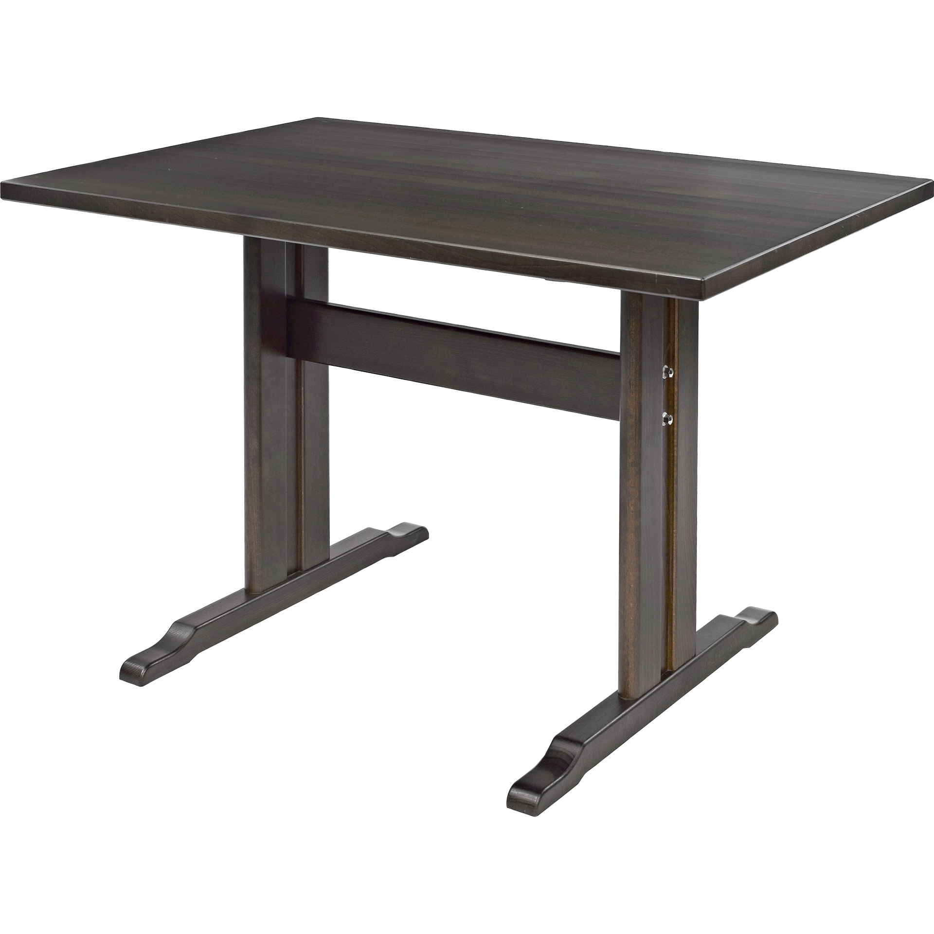 Tischgestell Harold R Tischgestell Harold R