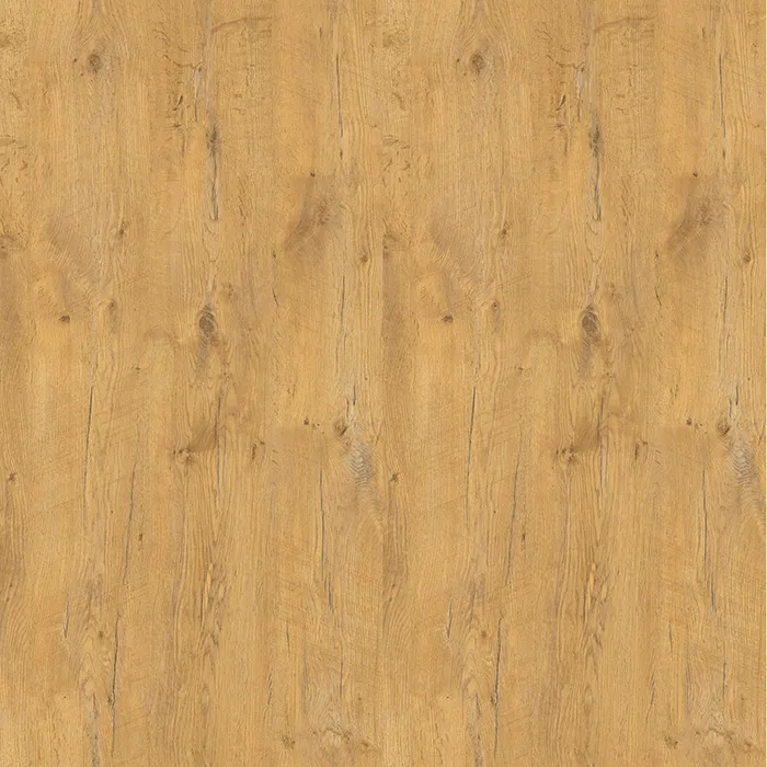 Sonderposten Tischplatte Pale Lancelot Oak