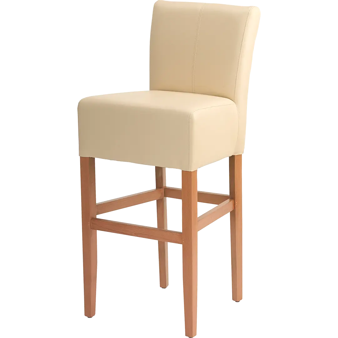 Barhocker John