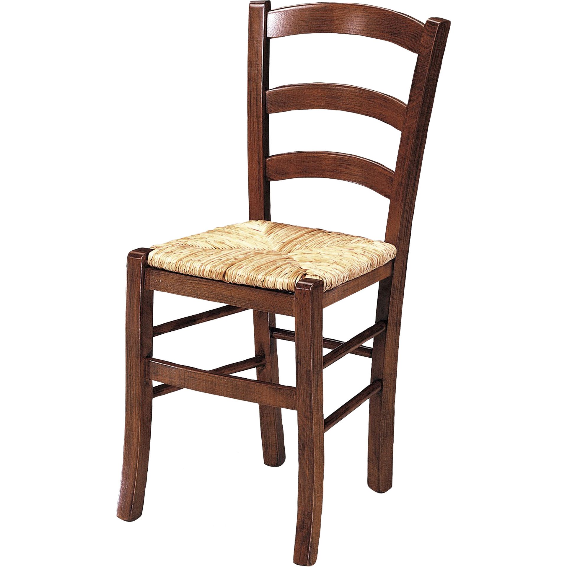 Restaurantstuhl Paterna Restaurantstuhl Paterna