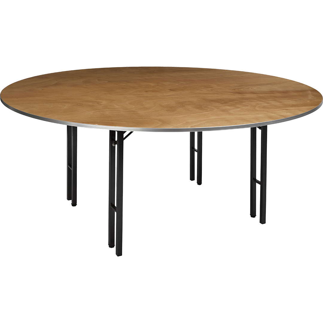 Banketttisch Optima Eco 183