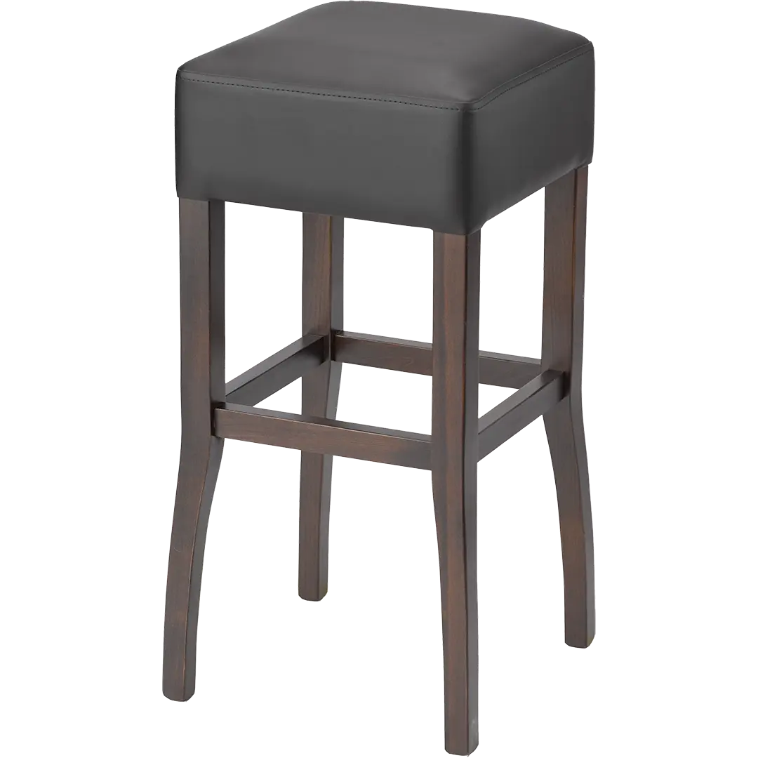 Barhocker Jonas DP
