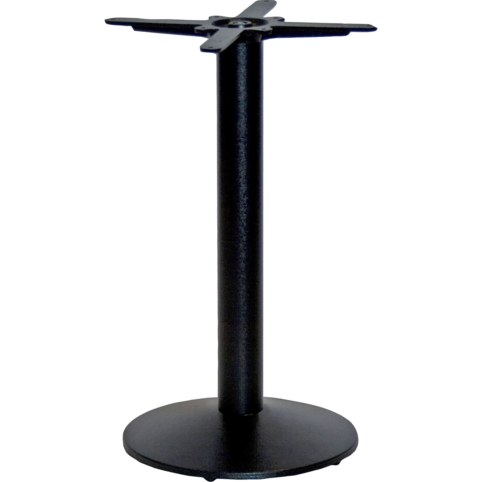 Tischgestell K-04000