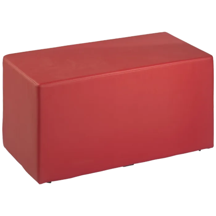 Sitzwürfel London 90 Sitzwürfel London 90