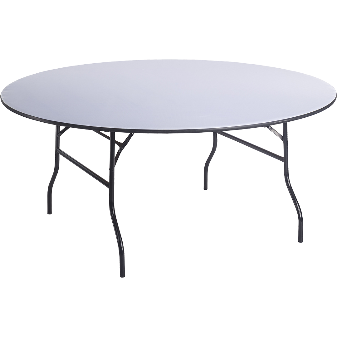 Banketttisch Simplex Molton 183
