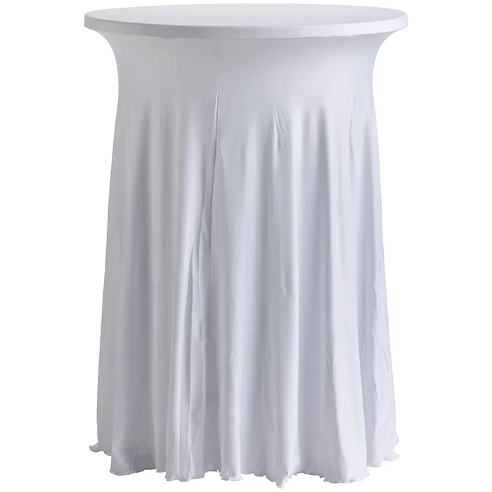 Stehtischhusse Vero Stehtischhusse Vero