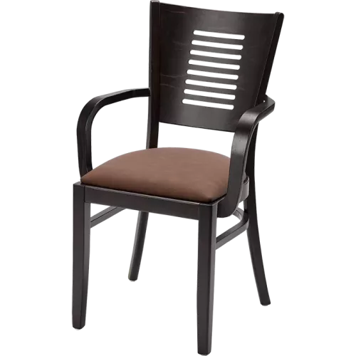 Restauranstuhl Lana AL