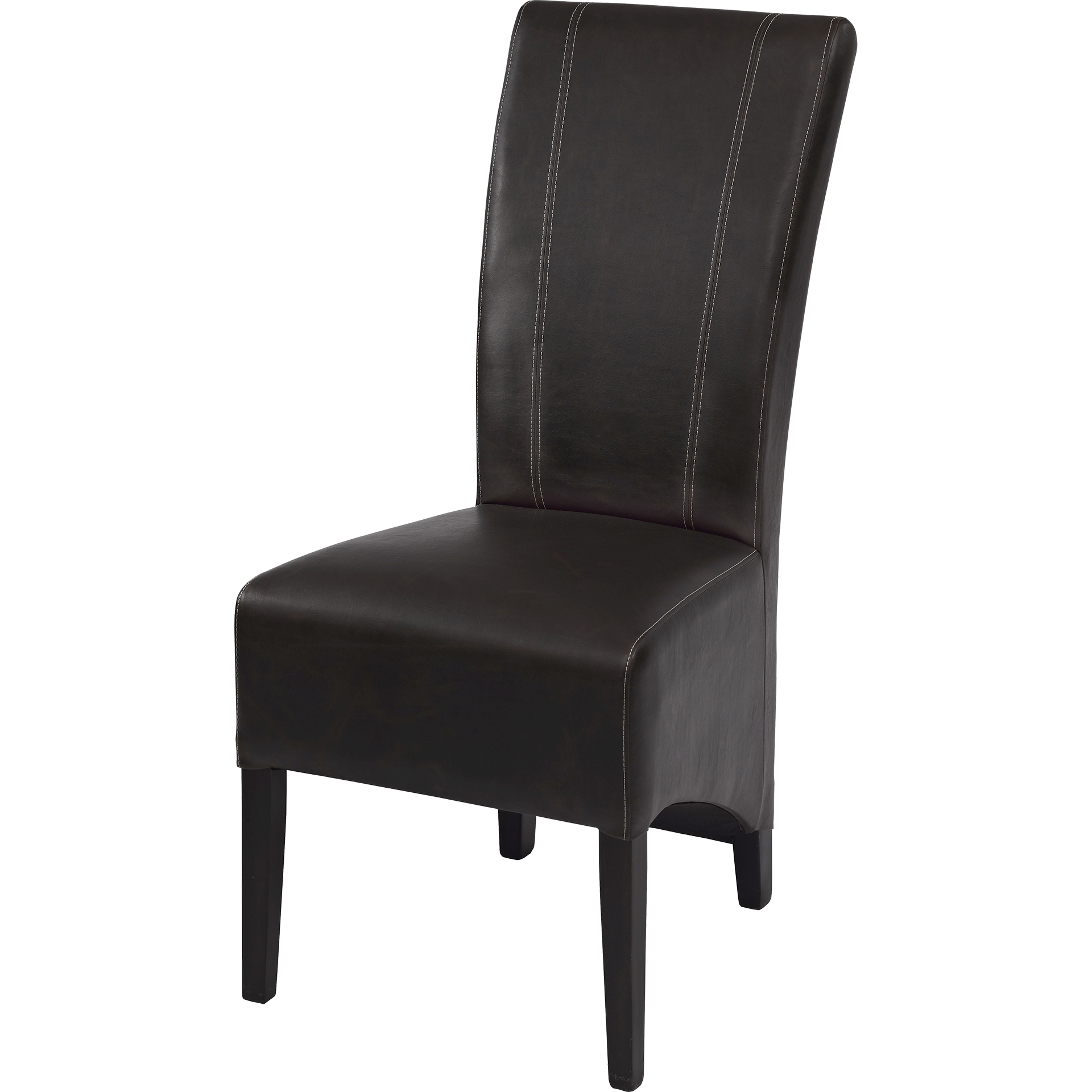 Polsterstuhl Lianne Polsterstuhl Lianne