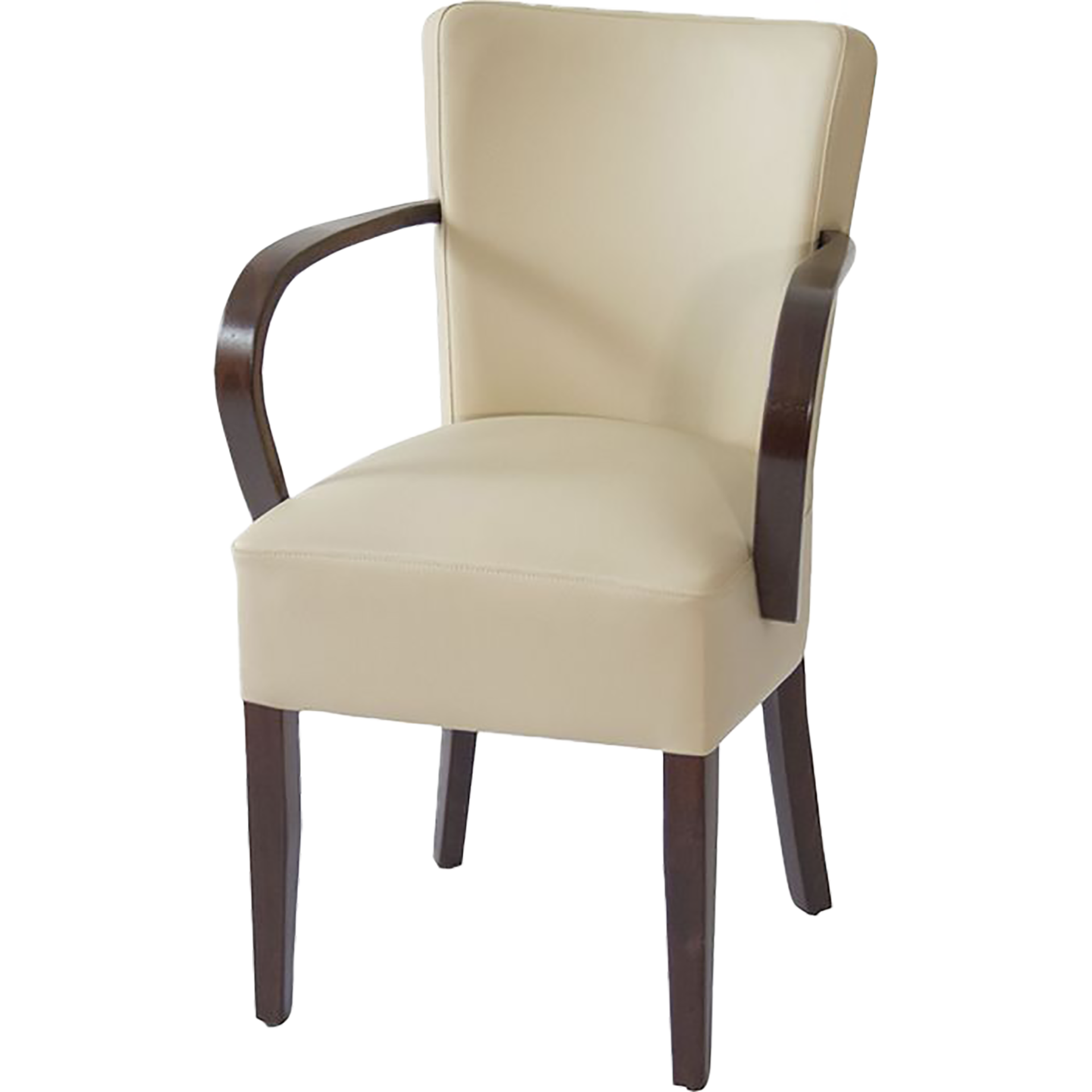 Polsterstuhl Louise AL Polsterstuhl Louise AL