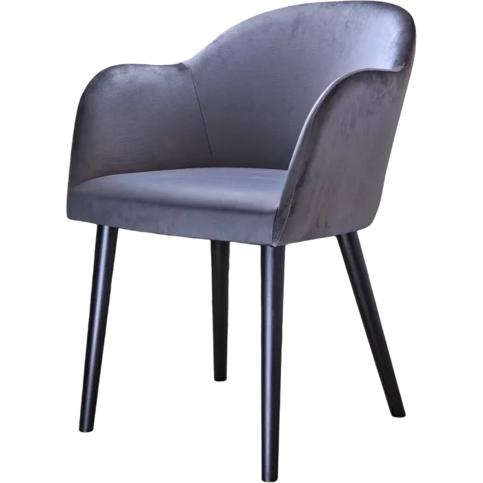 Polsterstuhl Atlanta