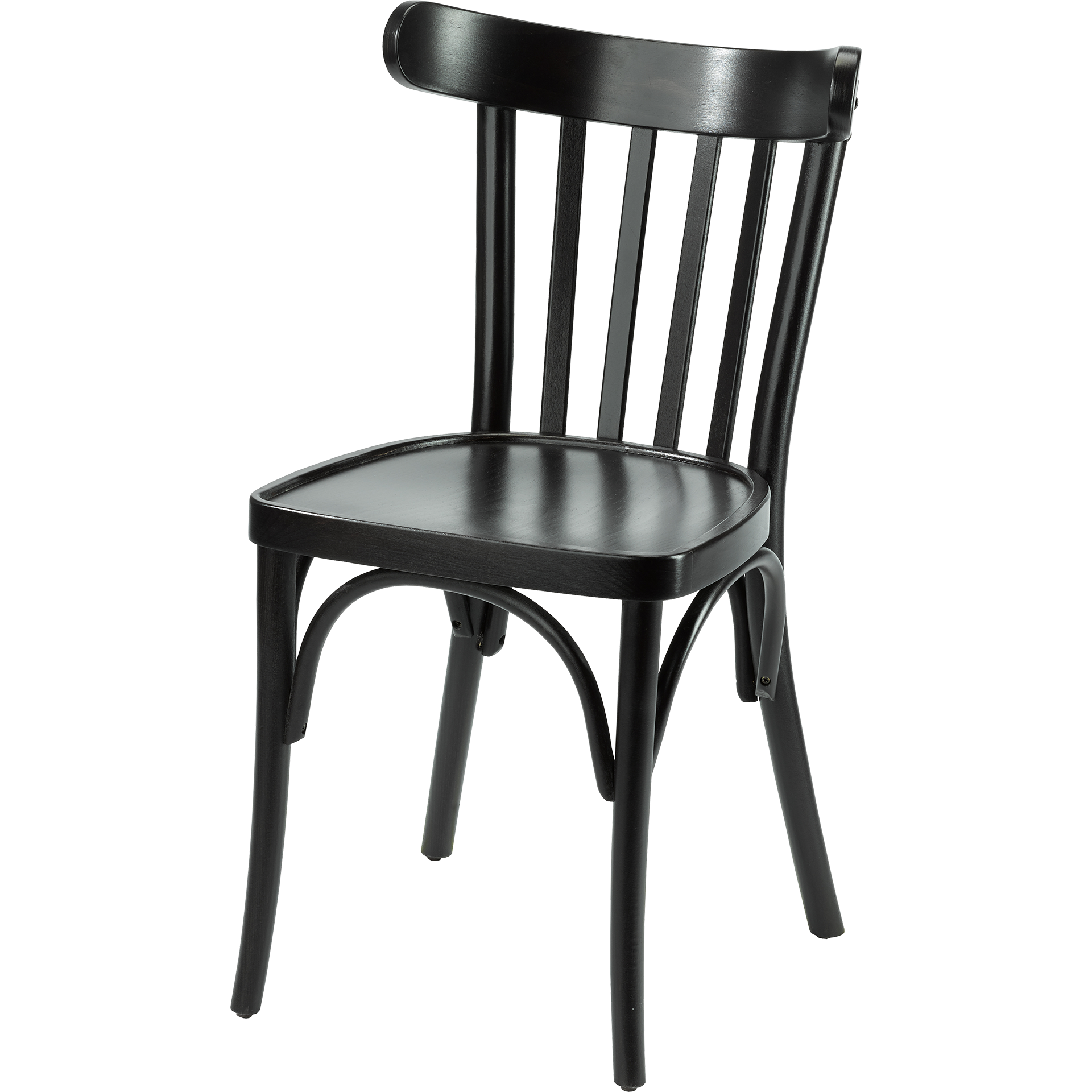 Restaurantstuhl Holly Restaurantstuhl Holly