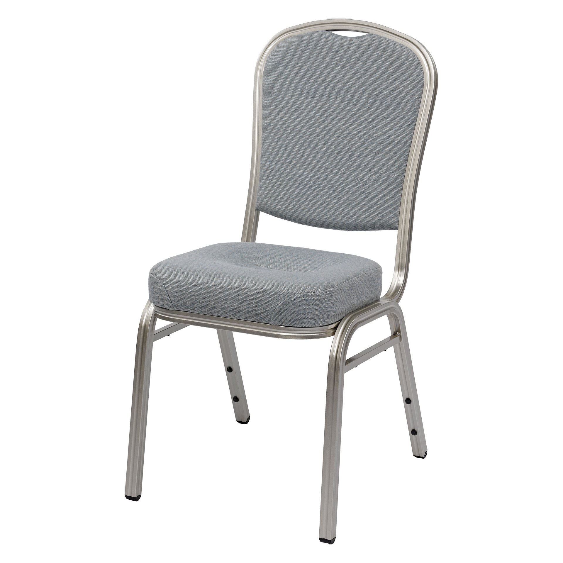 Stapelstuhl Sydney Stapelstuhl Sydney