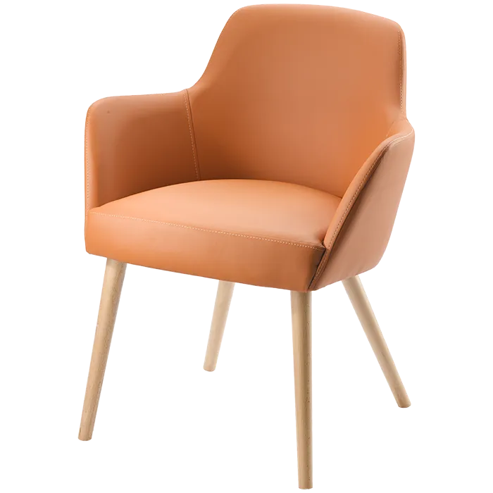 Loungesessel Bristol