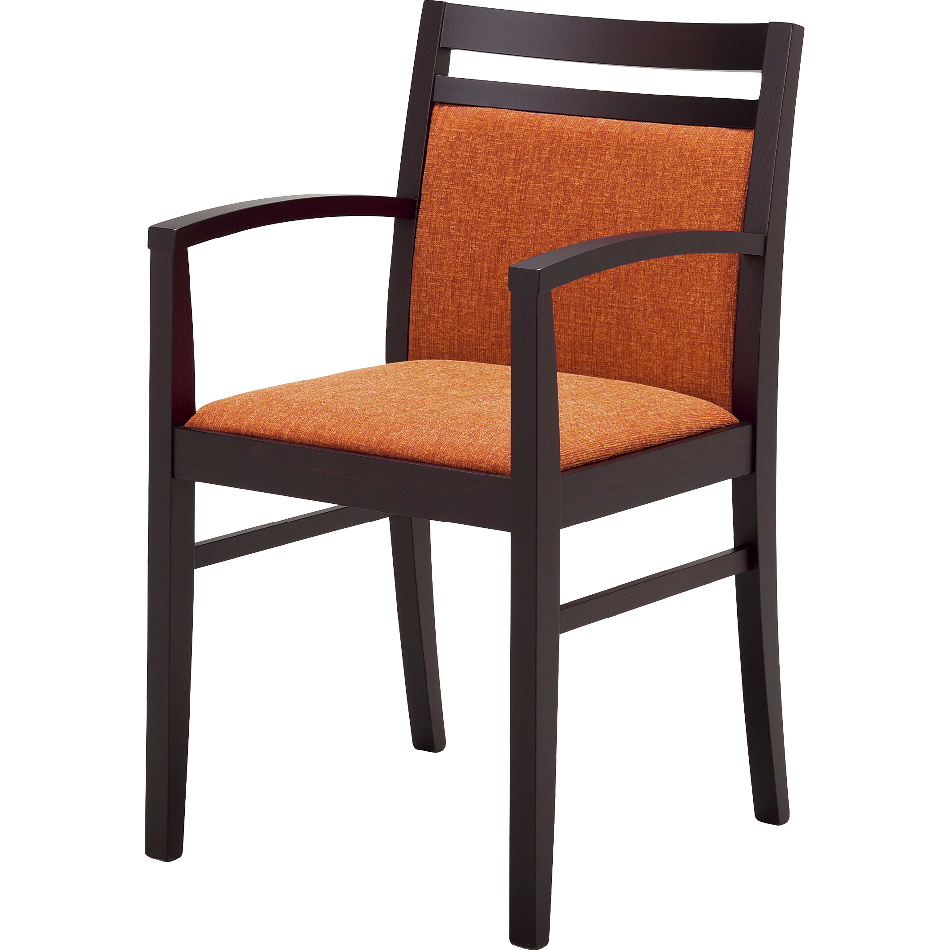 Restaurantstuhl Monica AL Restaurantstuhl Monica AL