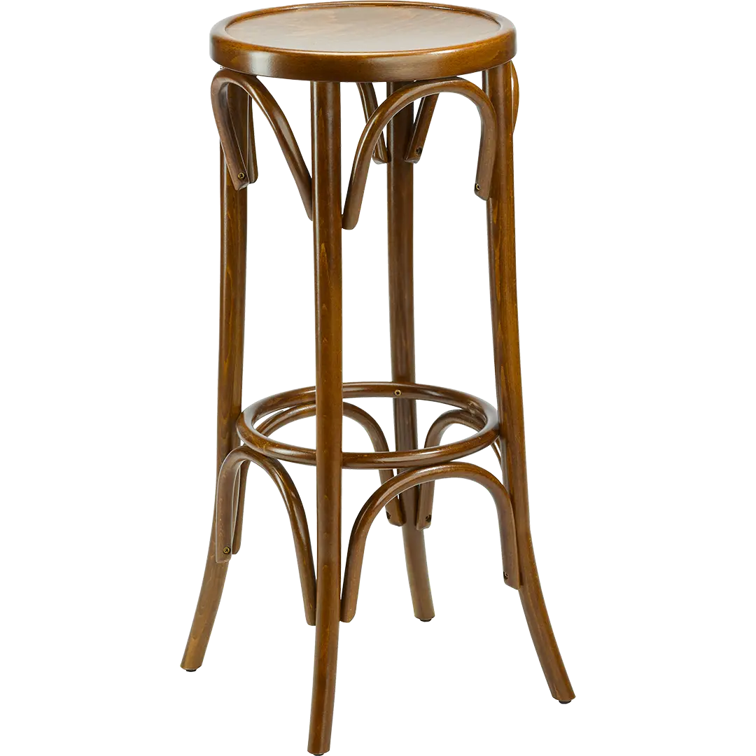 Barhocker Sascha H