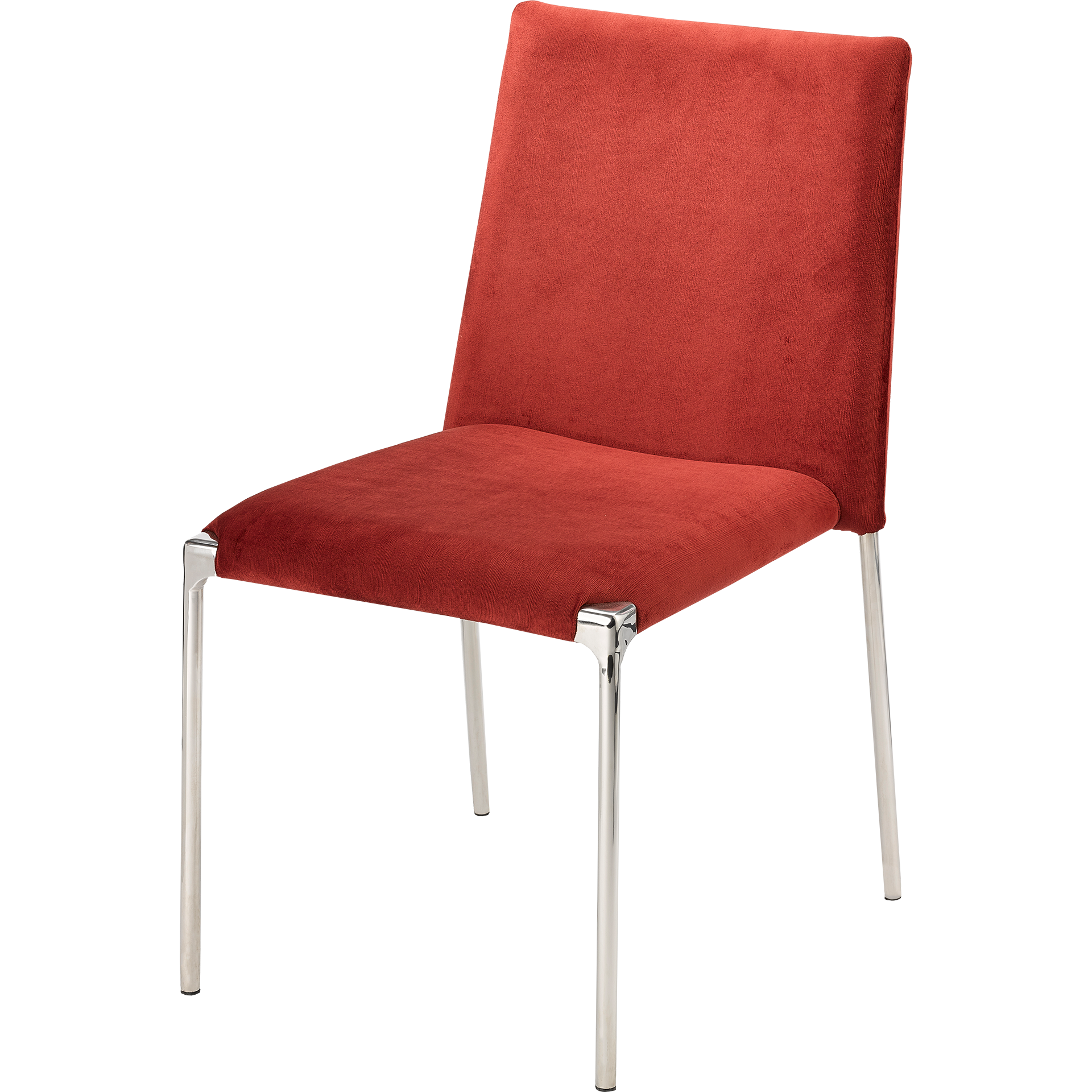 Bankettstuhl Rivaner Bankettstuhl Rivaner