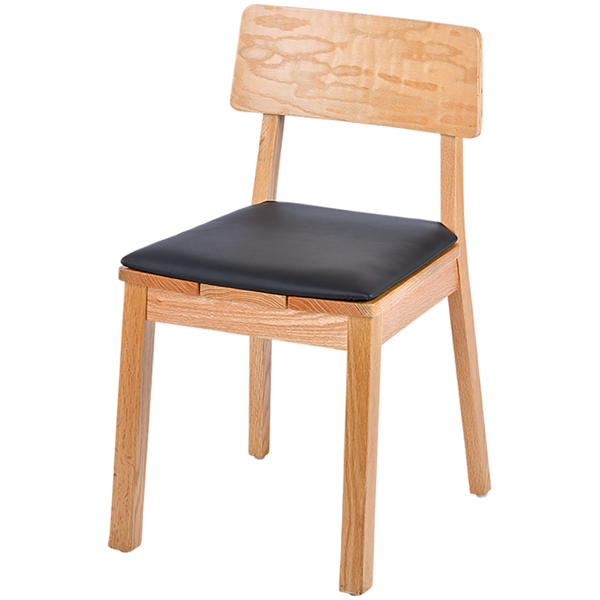 Holzstuhl Amalia Holzstuhl Amalia