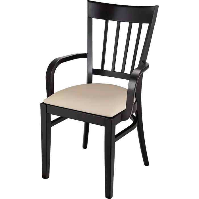 Restaurantstuhl Leonie AL Restaurantstuhl Leonie AL