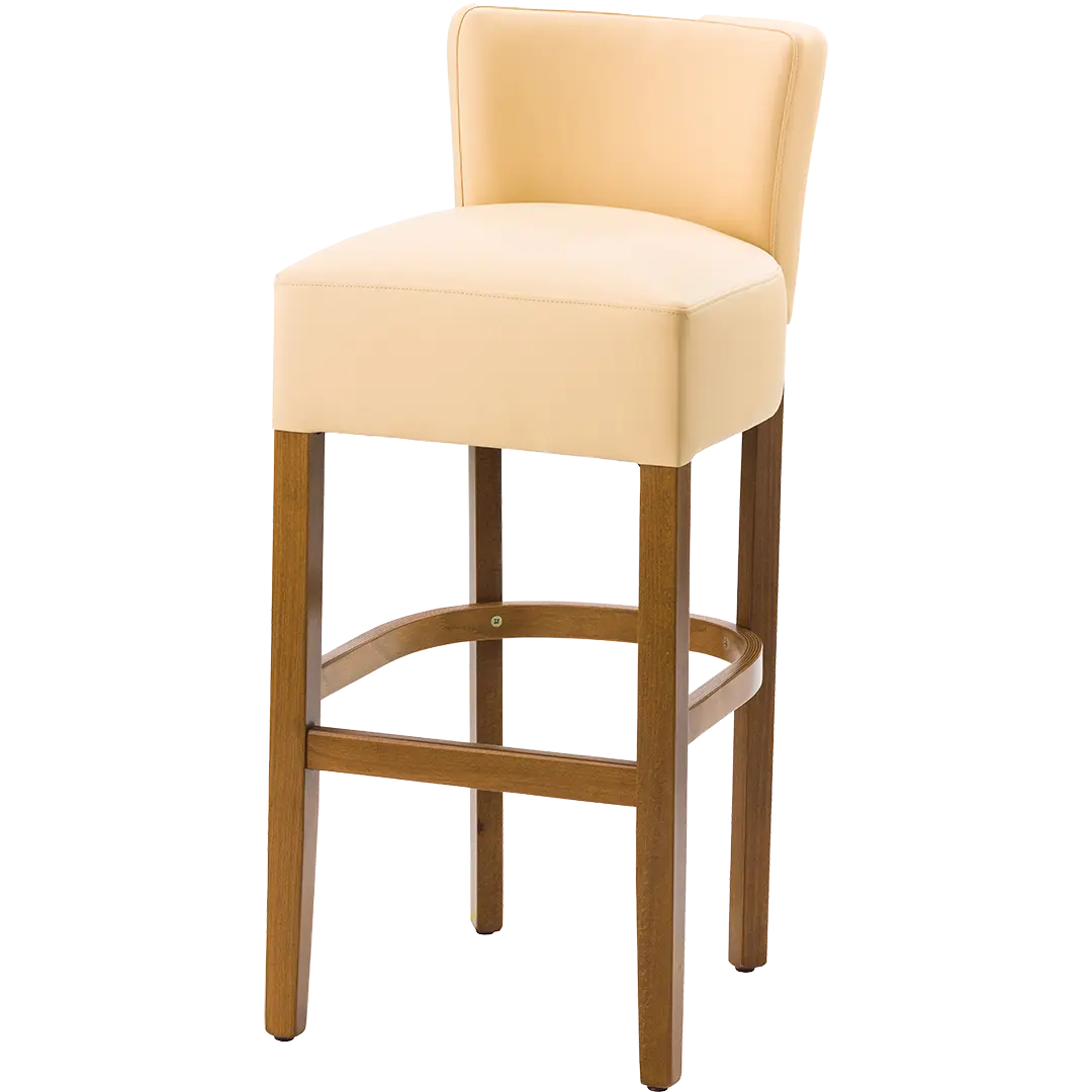 Barhocker Phil Barhocker Phil