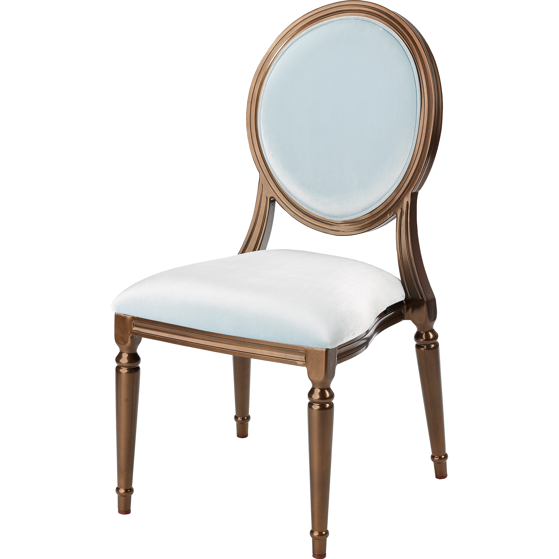 Bankettstuhl Renaissance Bankettstuhl Renaissance