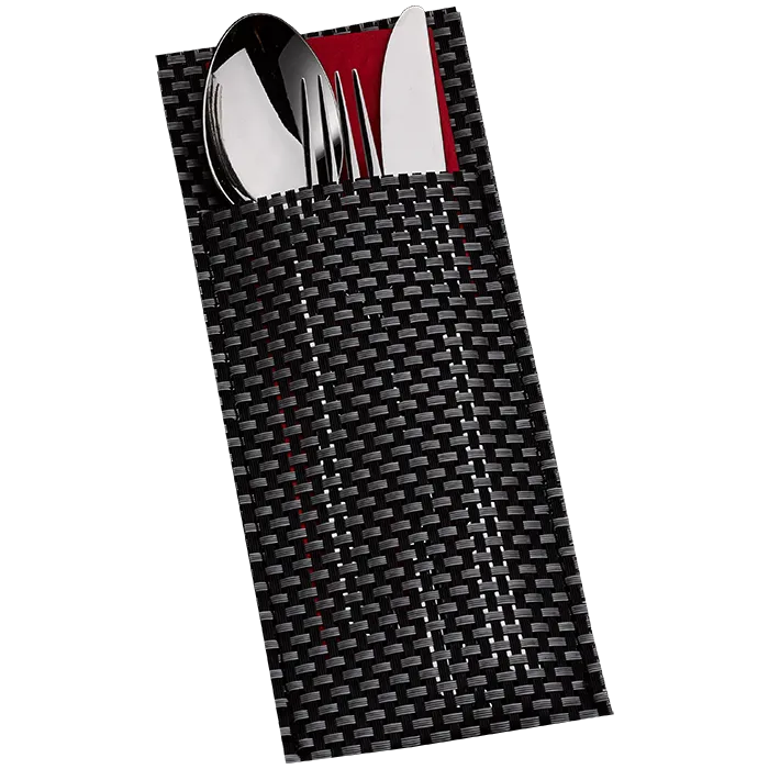 Besteck-Etui