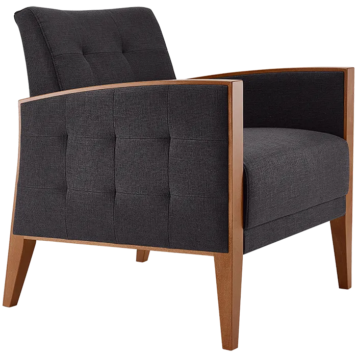 Loungesessel Granada Loungesessel Granada