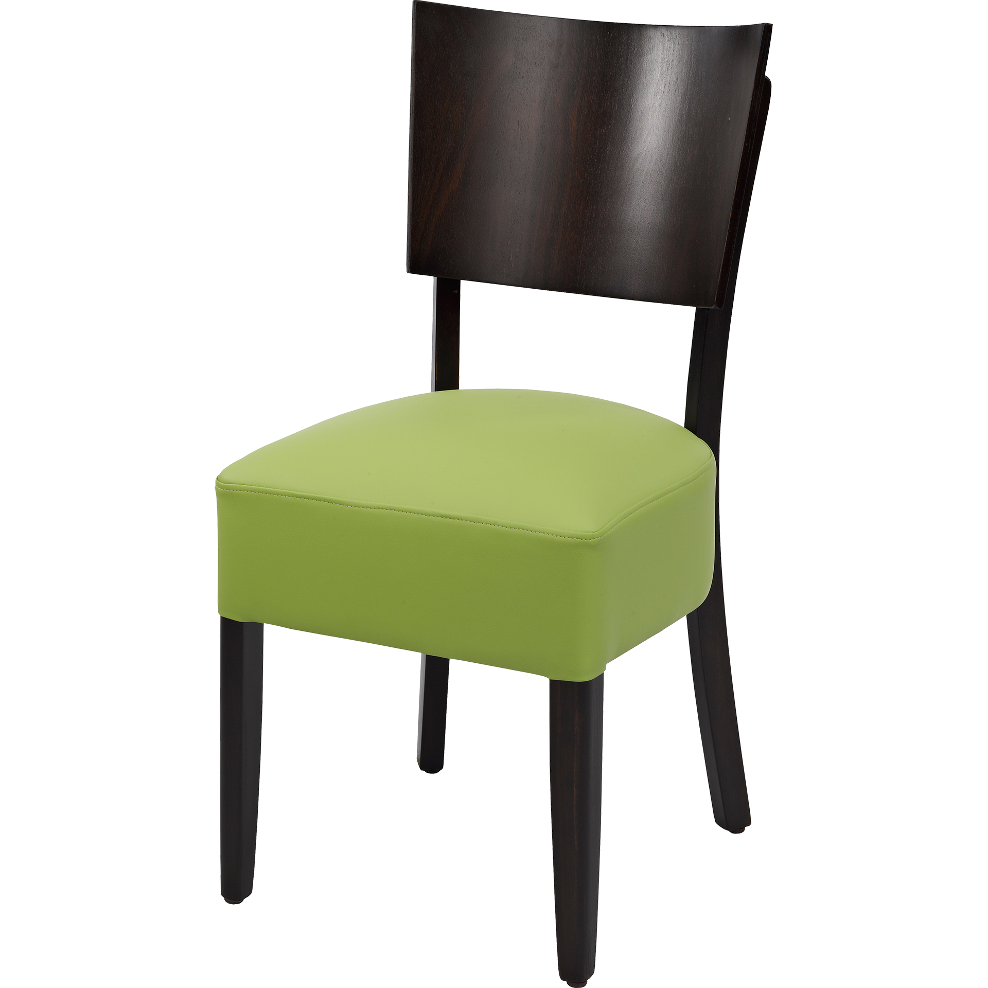 Restaurantstuhl Grace Restaurantstuhl Grace