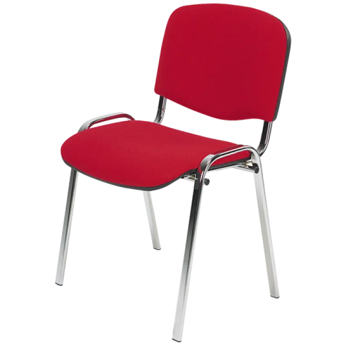 Konferenzstuhl Beethoven