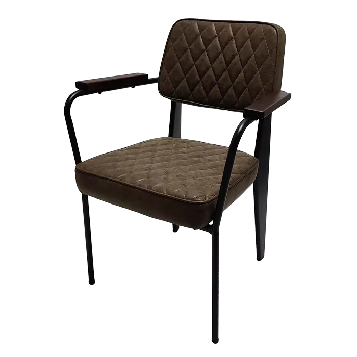 Sonderposten Cherry AL