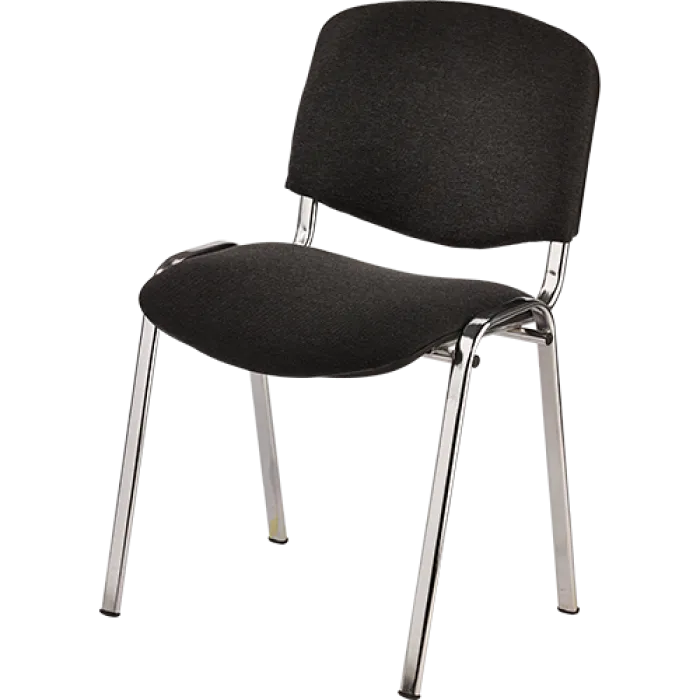 Beethoven Chrom  Beethoven Chrom