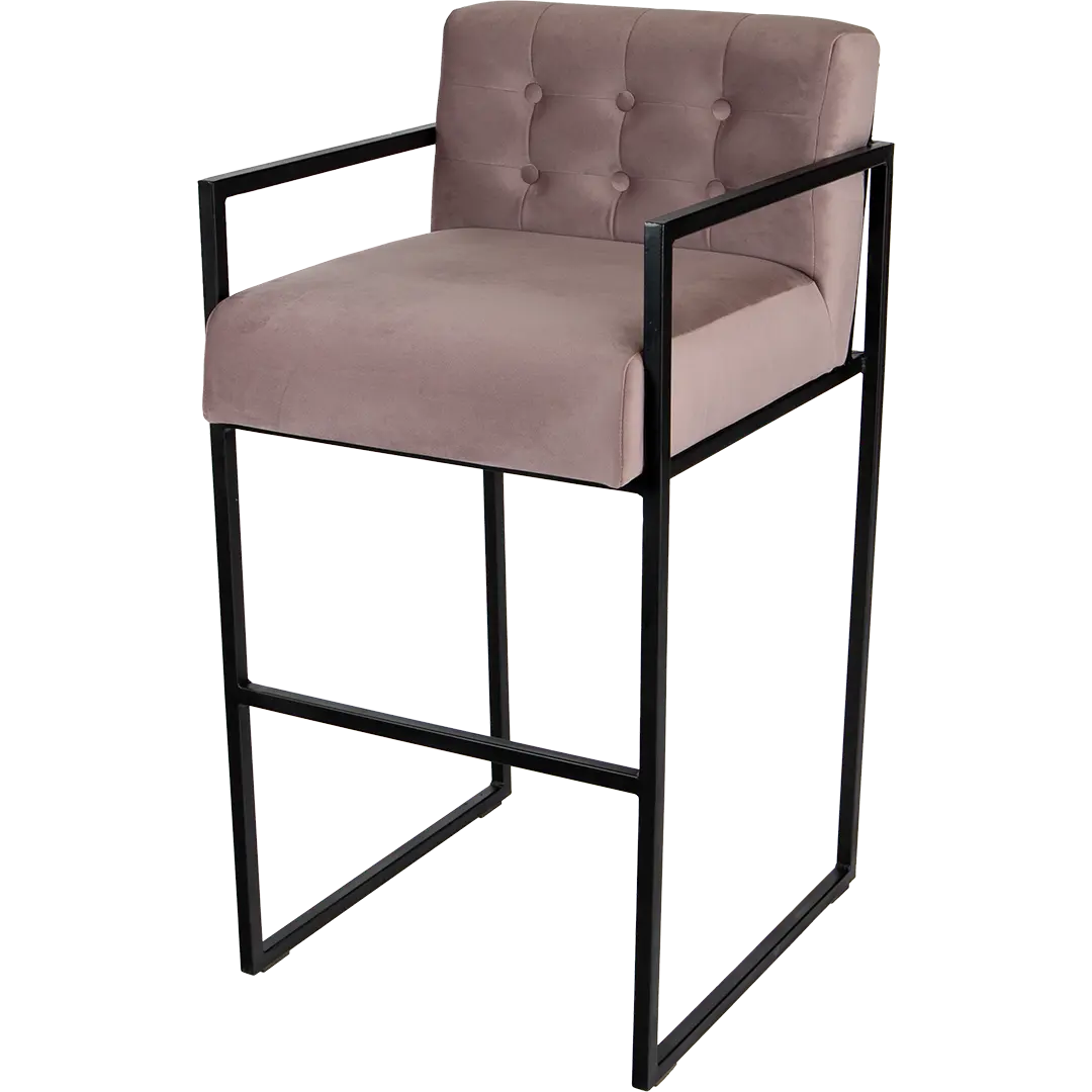 Barhocker Leeds