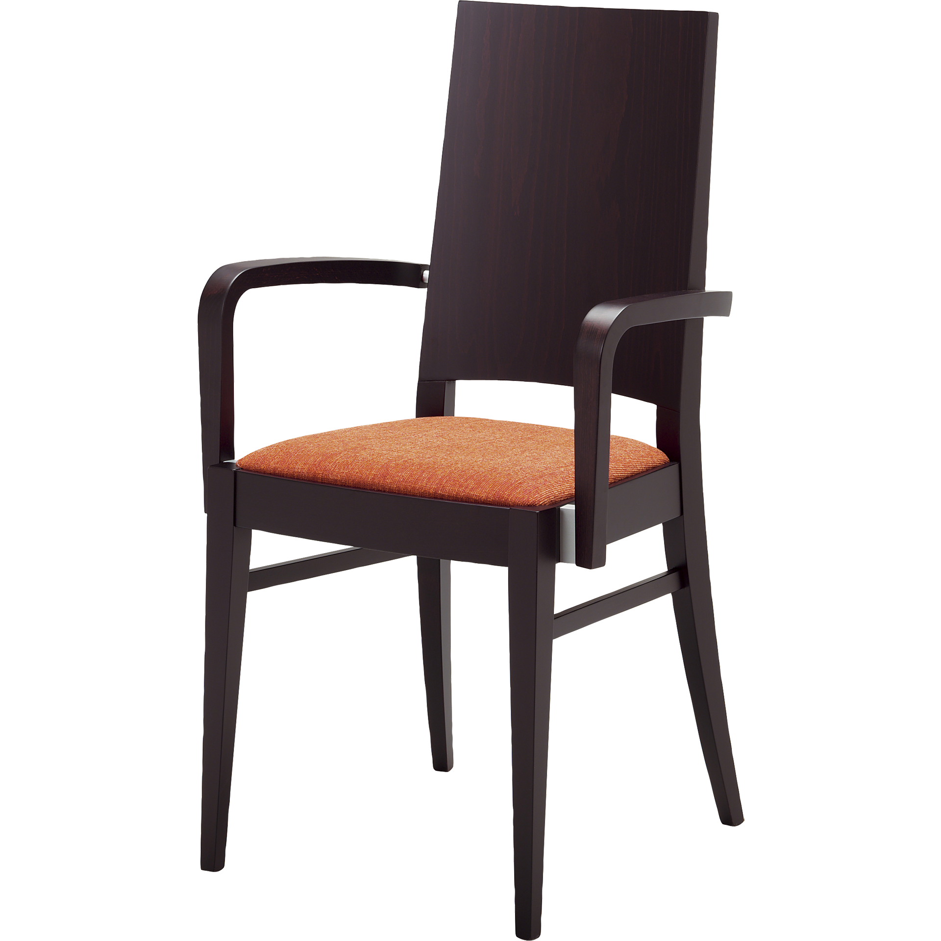 Restaurantstuhl Cara AL Restaurantstuhl Cara AL