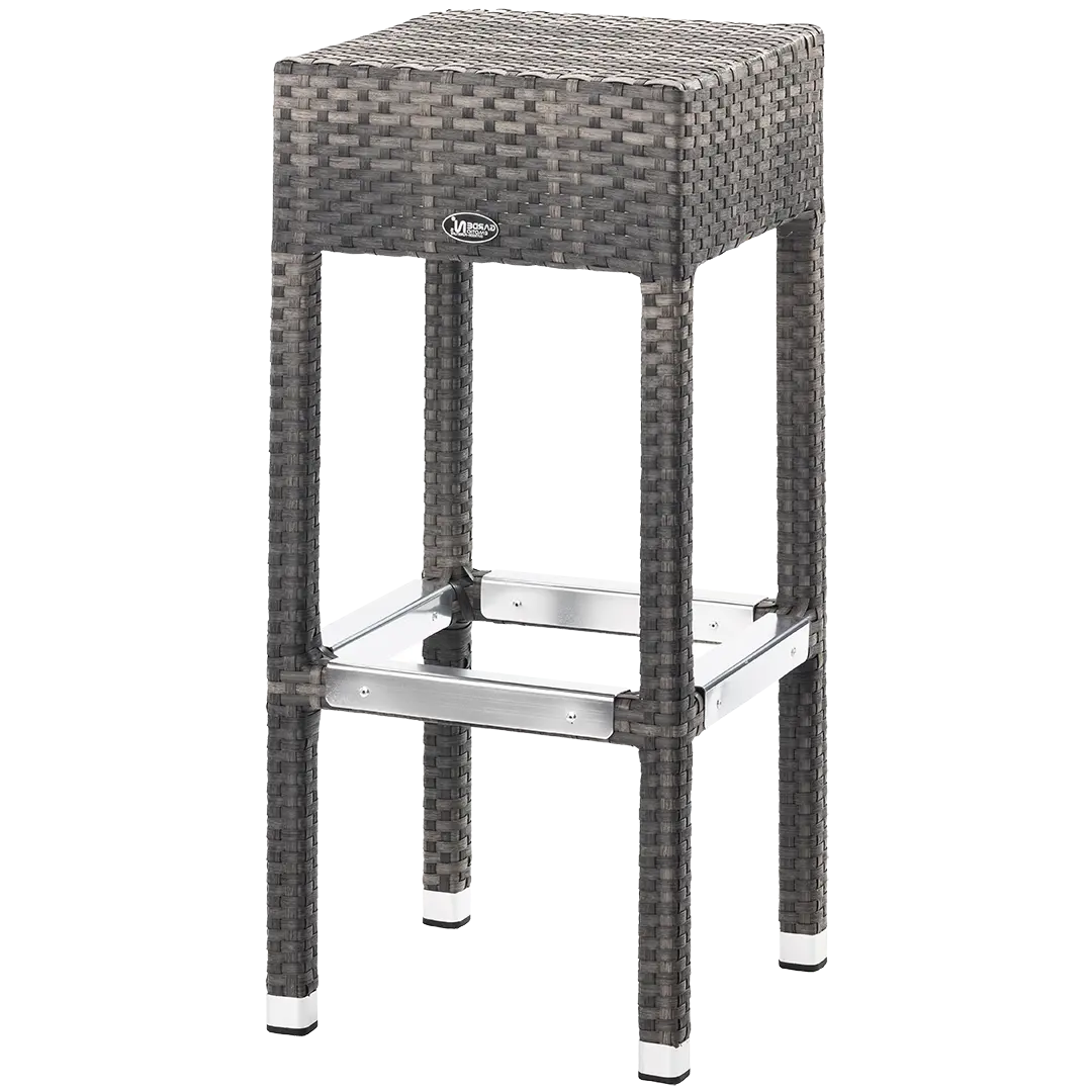 Barhocker Inca roca