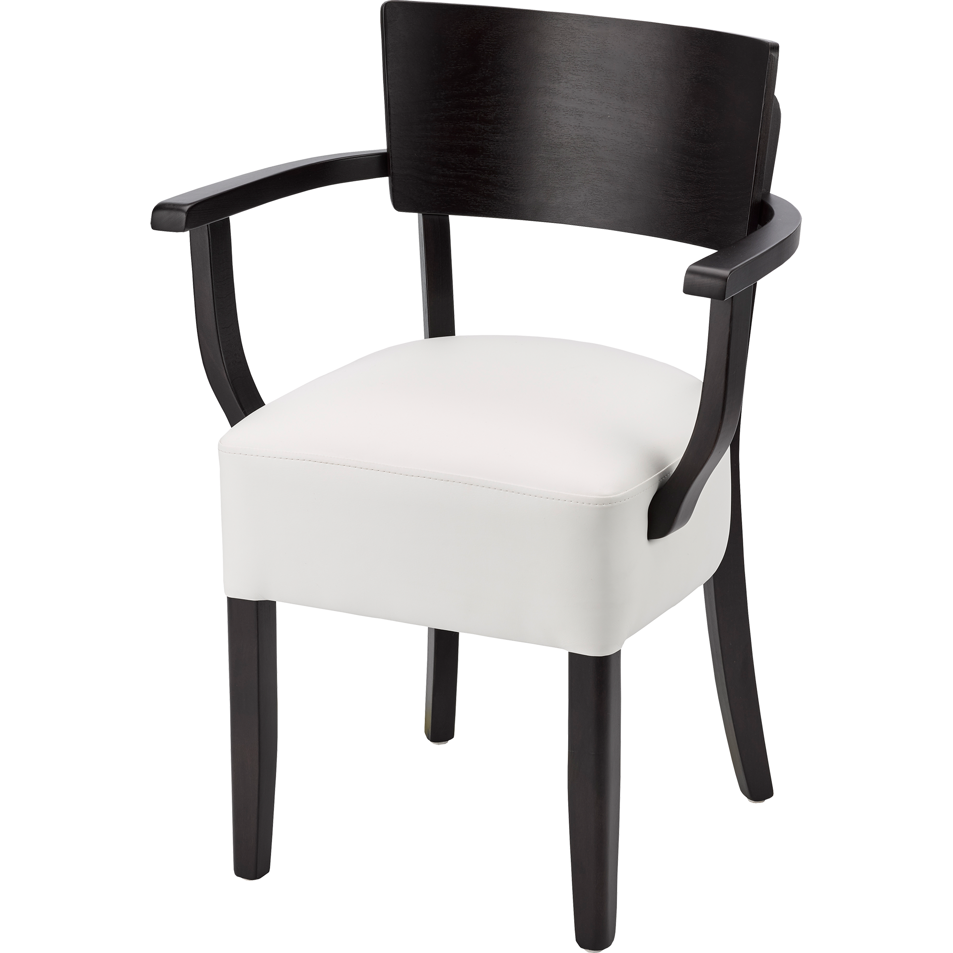 Restaurantstuhl Olivia AL Restaurantstuhl Olivia AL