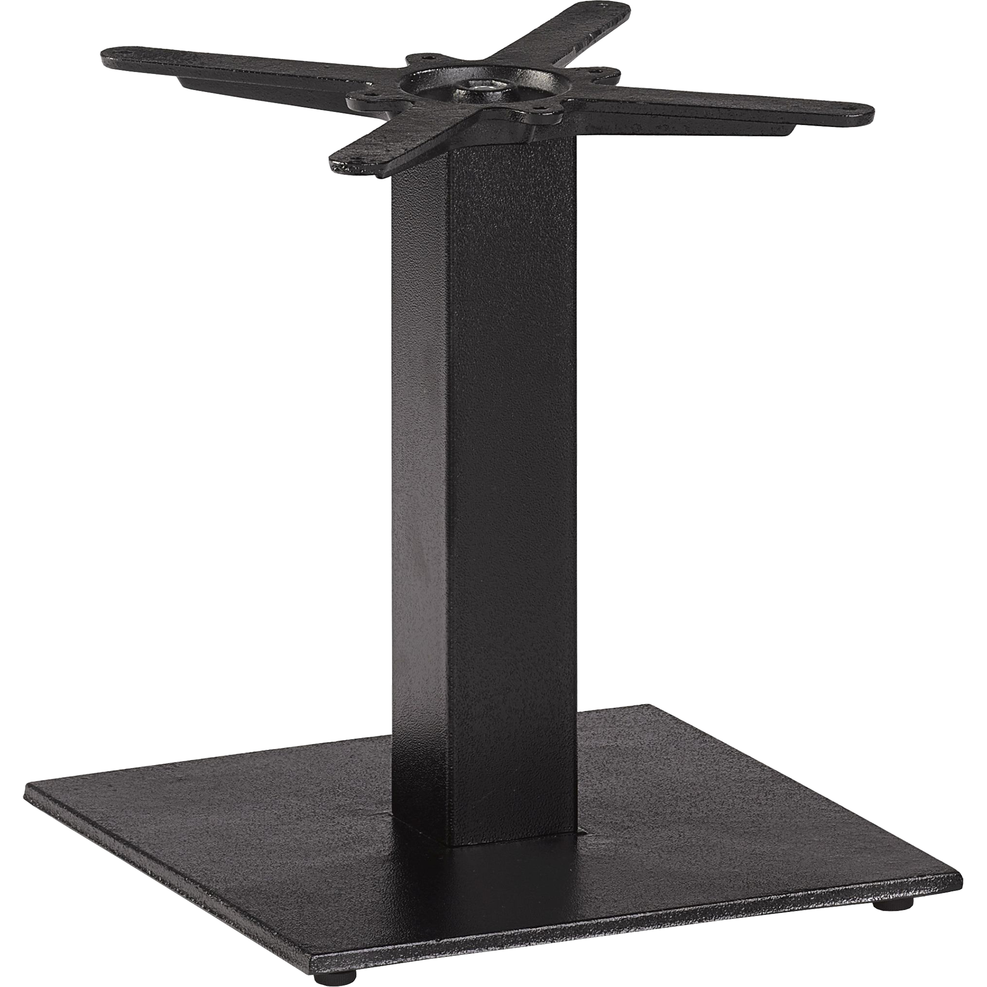 Tischgestell F-04040L Tischgestell F-04040L