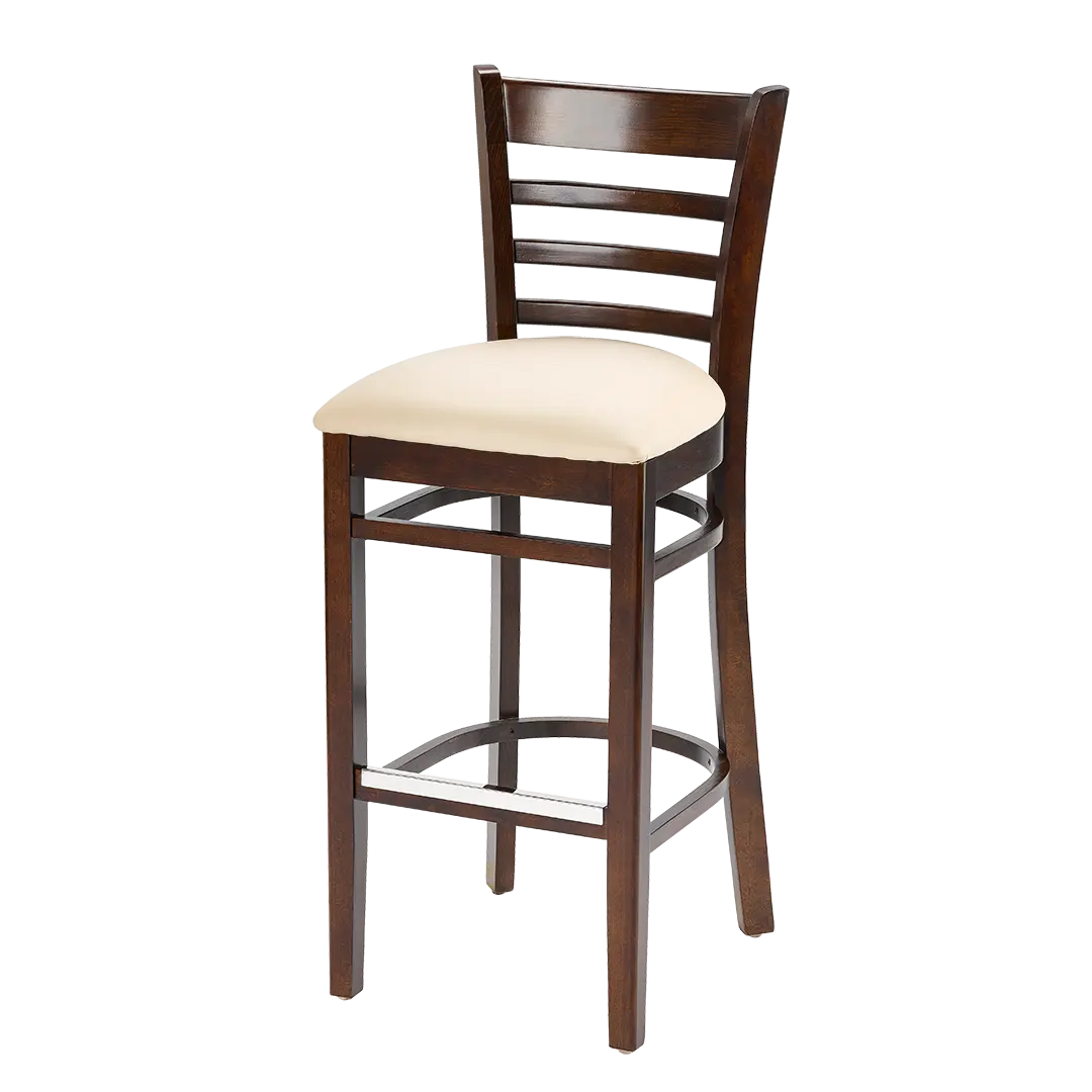 Barhocker Nikki