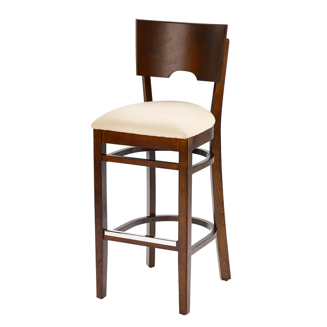 Barhocker Clara 
